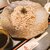 庵 - 料理写真: