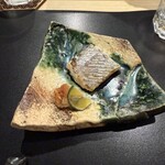 鮨 大和 - 