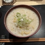鮨 大和 - 