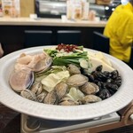 和食居酒屋 飯chan - 