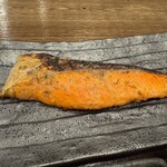 しんぱち食堂 - 