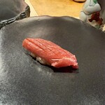 鮨 大和 - 