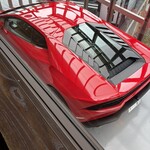 もり珈琲店 - 