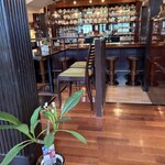 もり珈琲店 - 