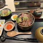 WAGYU PINFU - 