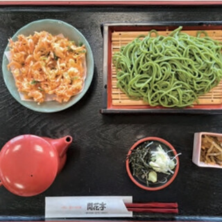 開花亭_2