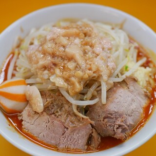 ラーメンエース_1