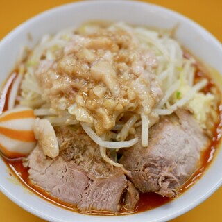 ラーメンエース_0