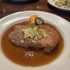 キッチン ハセガワ - 
