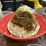 和食居酒屋 飯chan - 