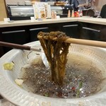和食居酒屋 飯chan - 