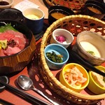 三重人 - 