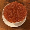 海味 はちきょう - 
