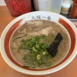 大龍一番_0