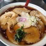 かづ枝食堂 - 