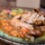 BOTANI：CURRY - 料理写真: