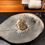 WINE食堂 緒乃 - 