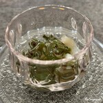 丸新