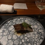 WINE食堂 緒乃 - 