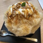 malimo cafe - 