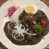 カレー食堂 リトルスパイス - 
