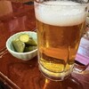 とり庄 - 