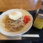 元気食堂 - 