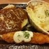 ステーキワン むつ店