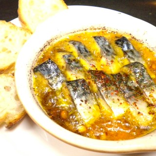 グレートジャーマンクック_2