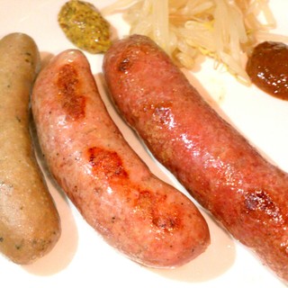 グレートジャーマンクック_1