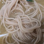 左とう - 