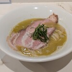 左とう - 