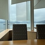 広島 なだ万 - 