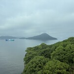 広島 なだ万 - 