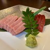 黒船 - 料理写真: