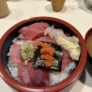 おやじ_1