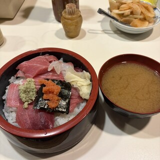 おやじ_0