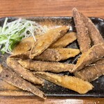 やきとん えん家 - 
