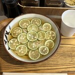 Udon Kyutaro - 