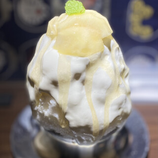 サクラ咲_0