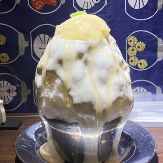 サクラ咲_1