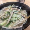 京町食堂 - 