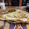 JAGA 武蔵小杉店