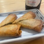 京町食堂 - 