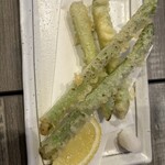 十割舞そば忠庵 緑園亭 - 