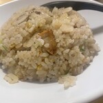 京町食堂 - 