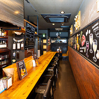 WORLD BURGER_2
