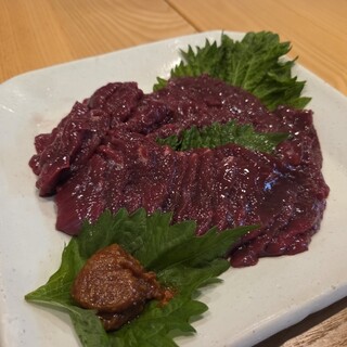 肉のマルリン_0