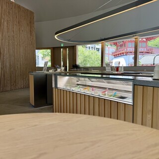 佐嘉平川屋_2