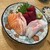 新宿3丁目 スシンジュク マサユメ - 料理写真: